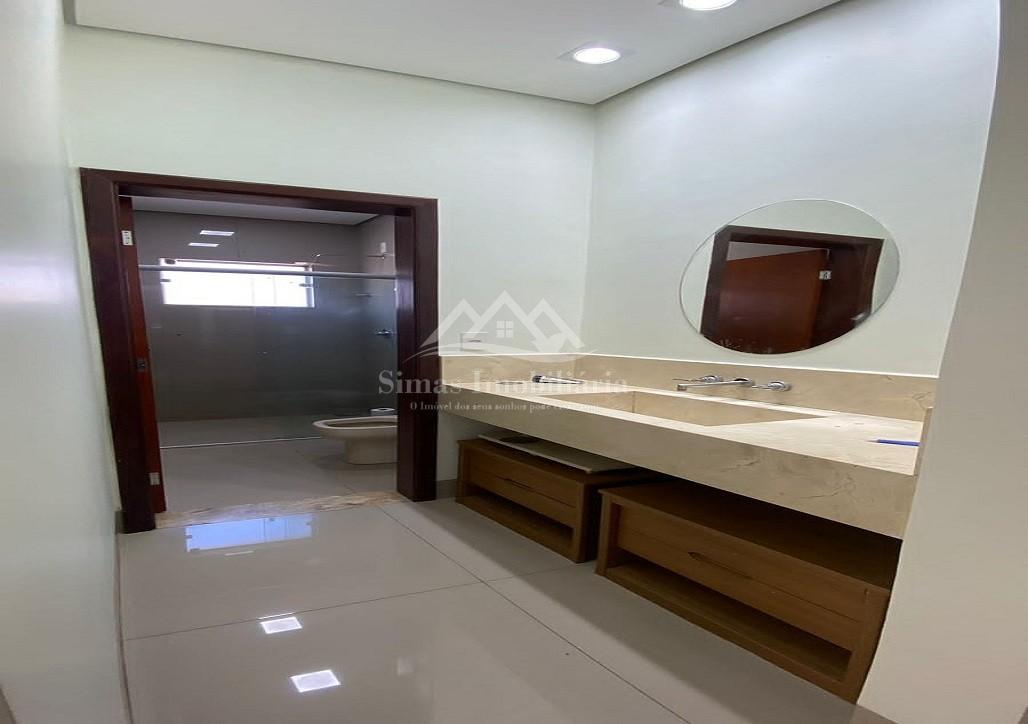 Casa, 5 quartos, 266 m² - Foto 10