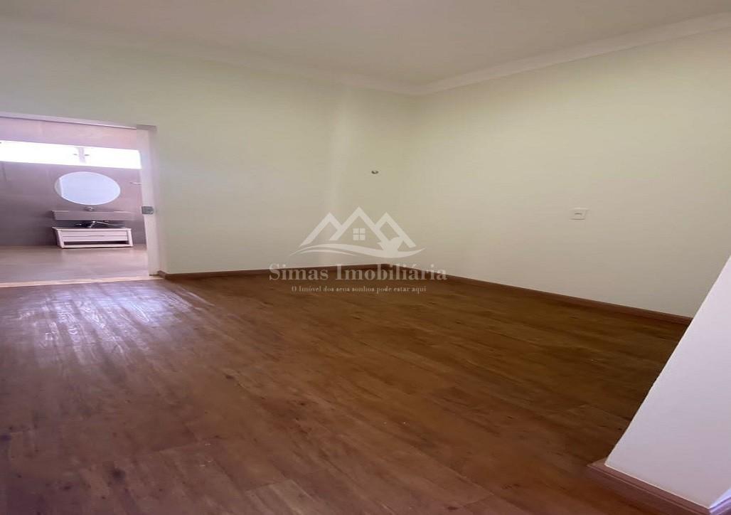 Casa, 5 quartos, 266 m² - Foto 18