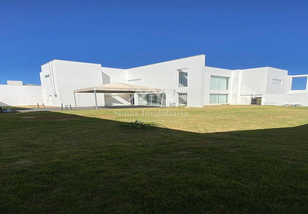 Casa, 5 quartos, 266 m² - Foto 22