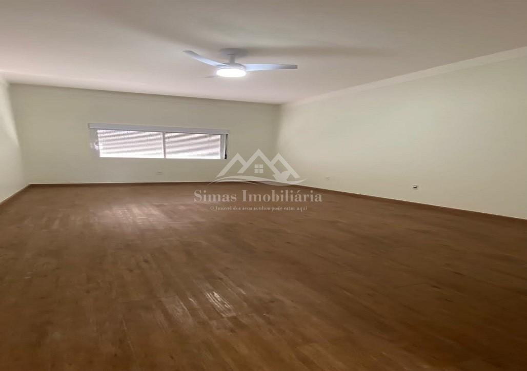 Casa, 5 quartos, 266 m² - Foto 17