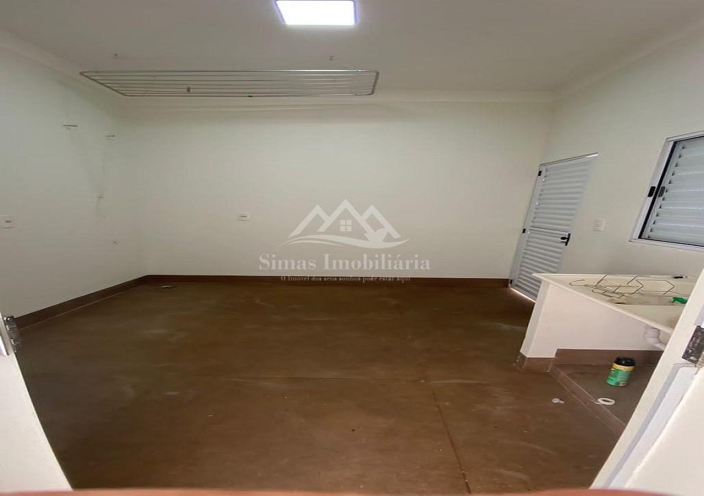 Casa, 5 quartos, 266 m² - Foto 23