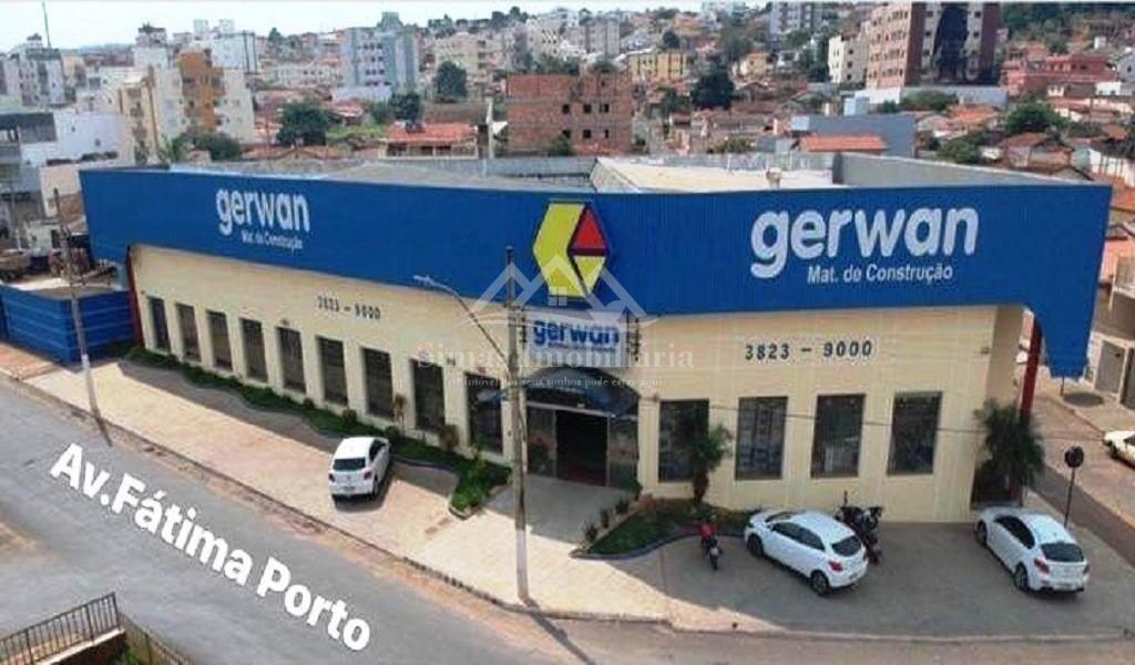 Loja-Salão - Foto 1