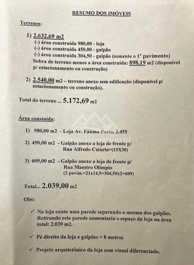 Loja-Salão - Foto 6