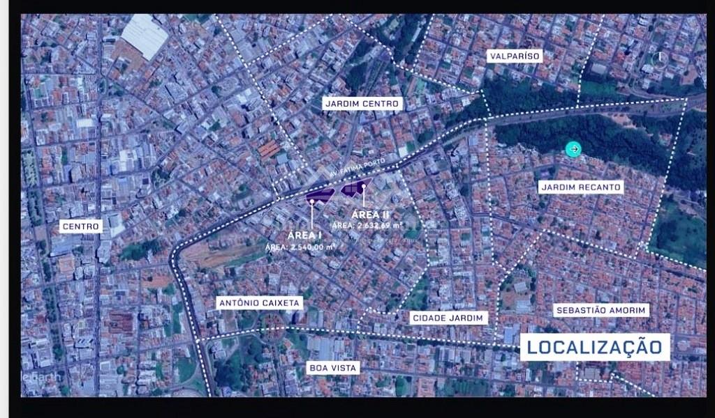 Loja-Salão - Foto 5