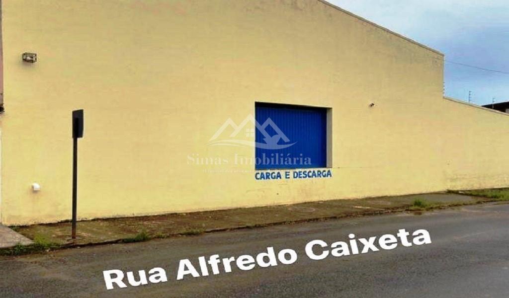 Loja-Salão - Foto 4