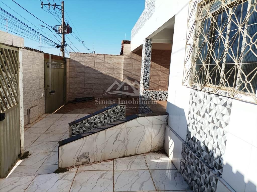 Casa, 4 quartos - Foto 4