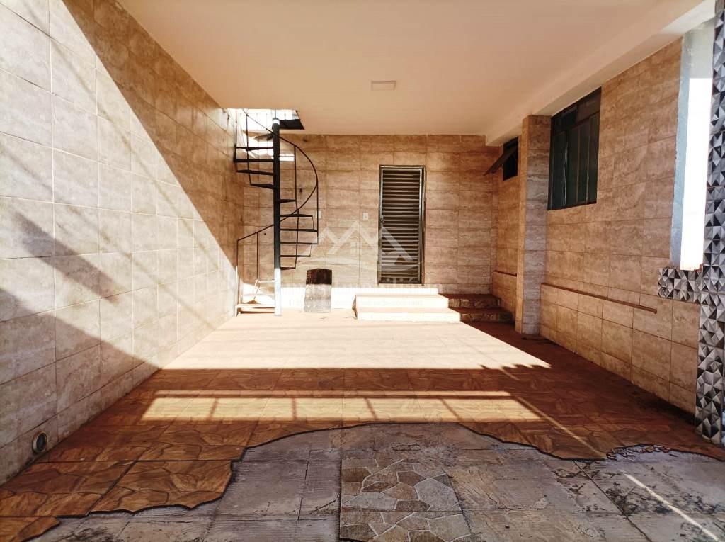 Casa, 4 quartos - Foto 6