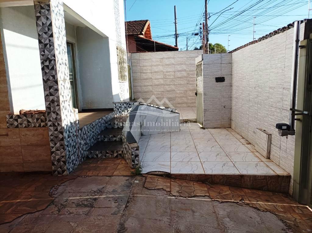 Casa, 4 quartos - Foto 5
