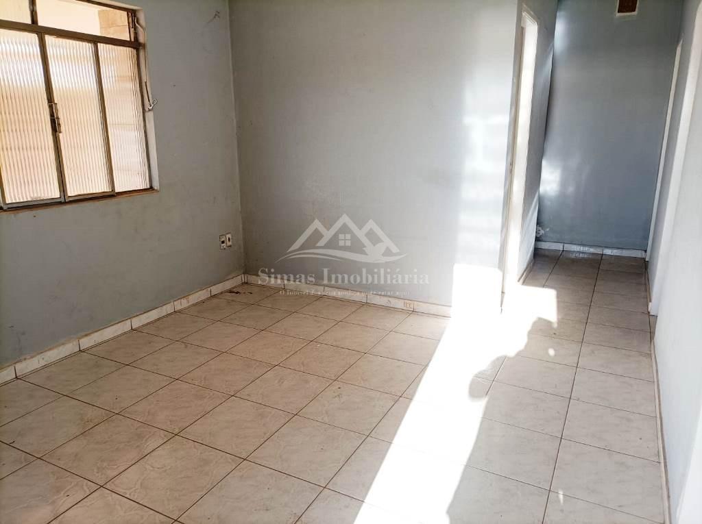 Casa, 4 quartos - Foto 7