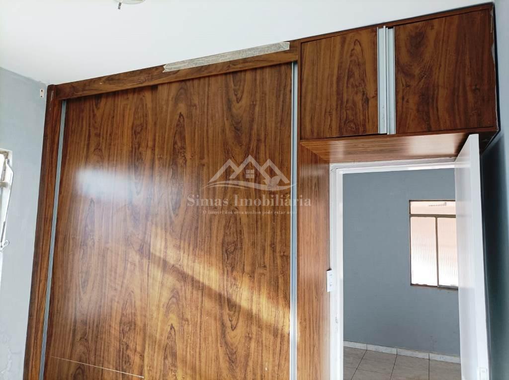 Casa, 4 quartos - Foto 12