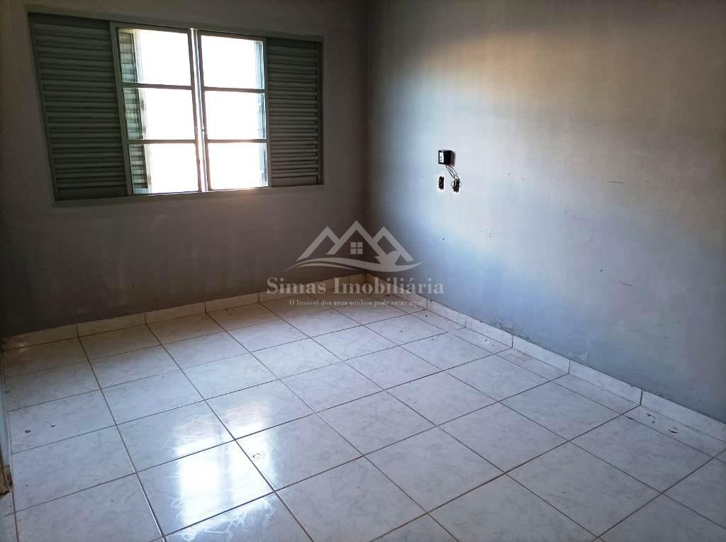 Casa, 4 quartos - Foto 10