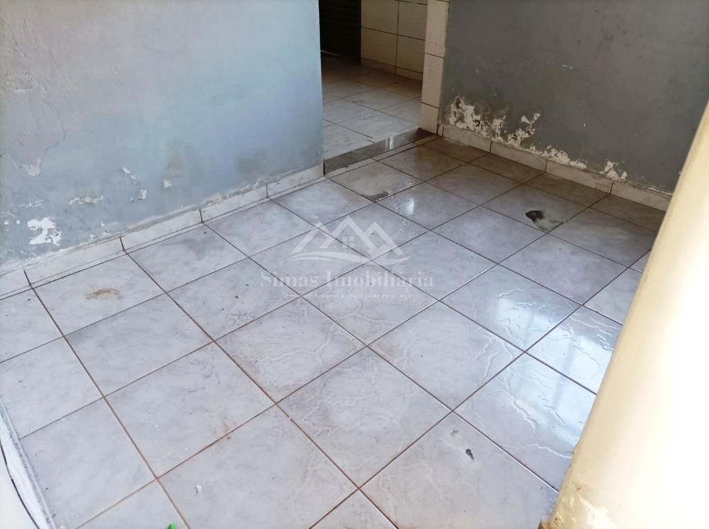Casa, 4 quartos - Foto 18