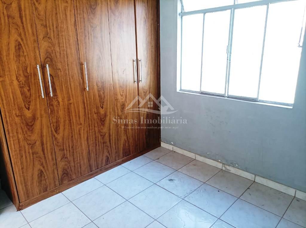 Casa, 4 quartos - Foto 14
