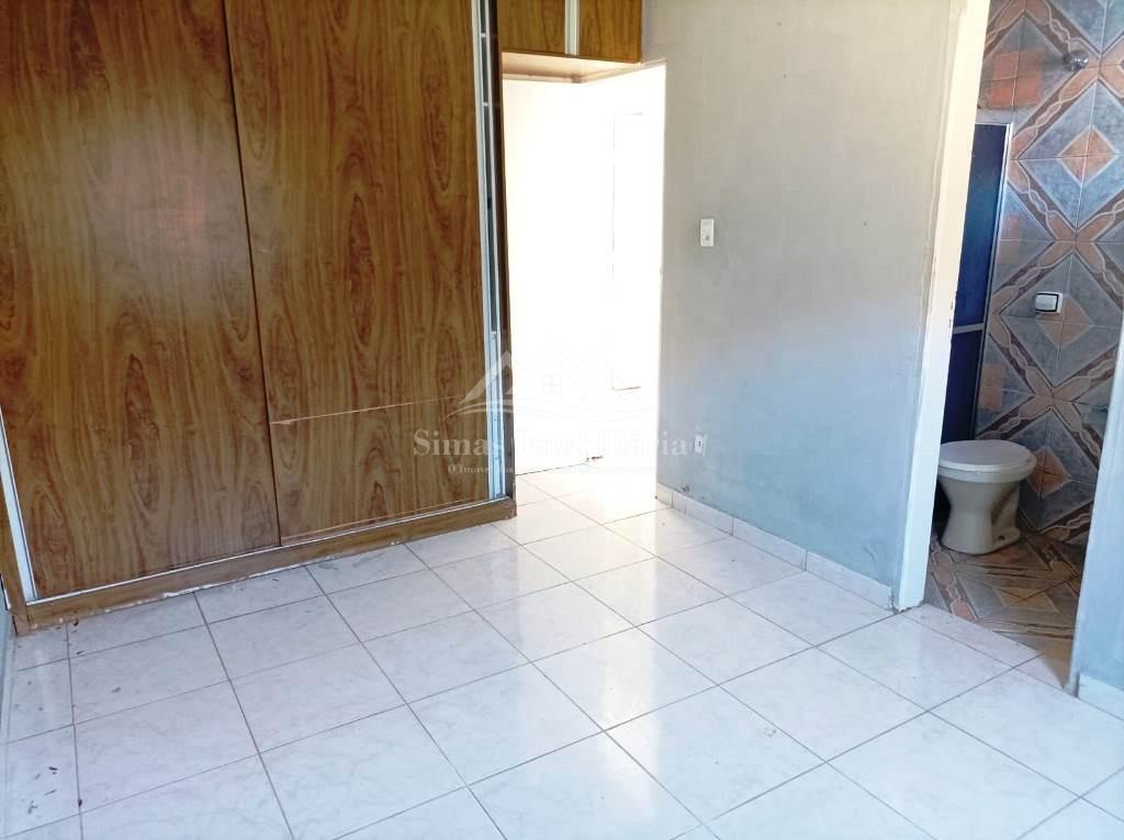 Casa, 4 quartos - Foto 16