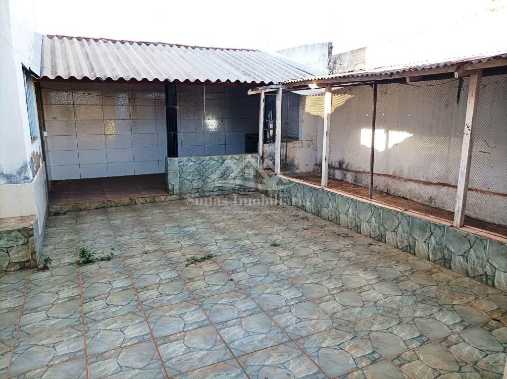 Casa, 4 quartos - Foto 24