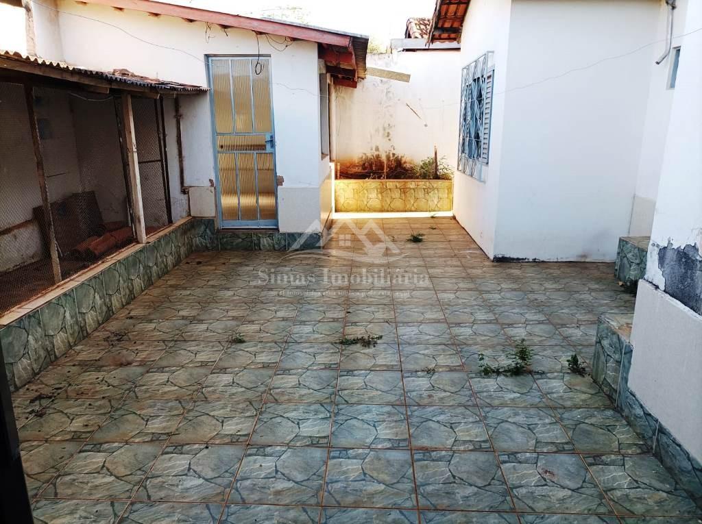 Casa, 4 quartos - Foto 25
