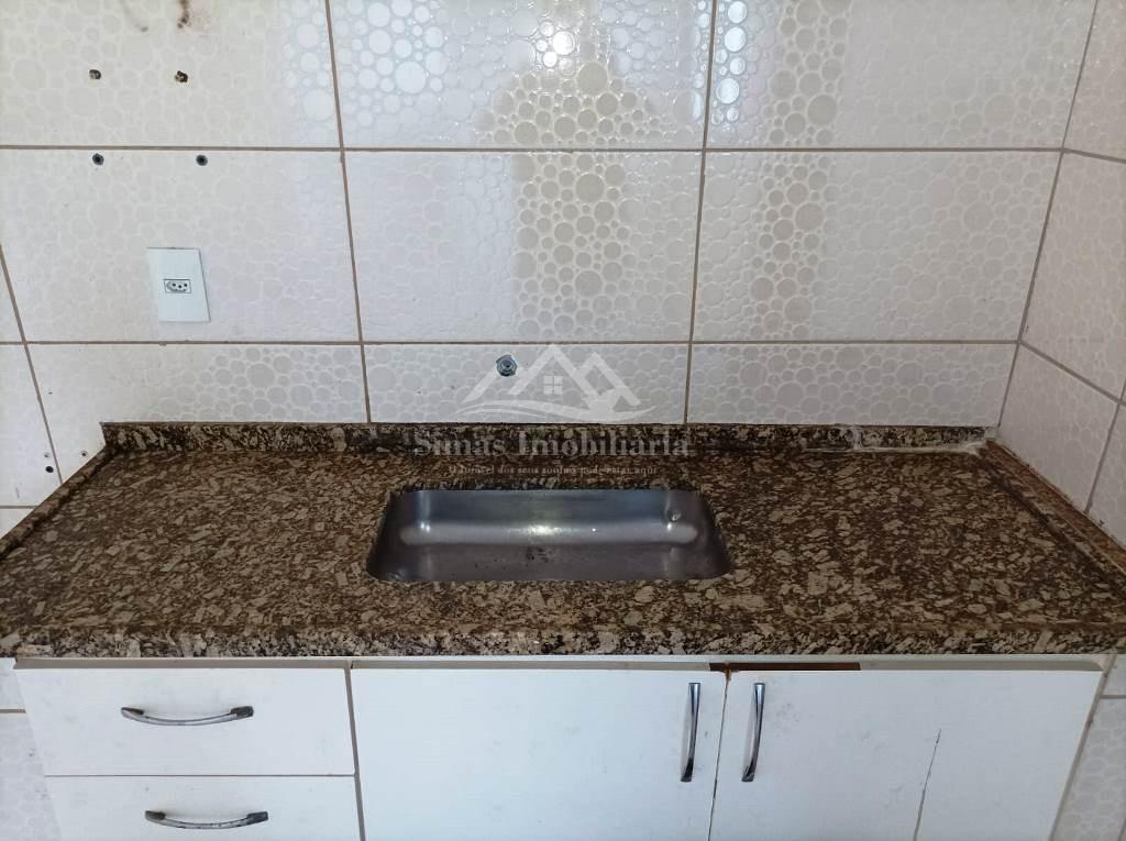 Casa, 4 quartos - Foto 22