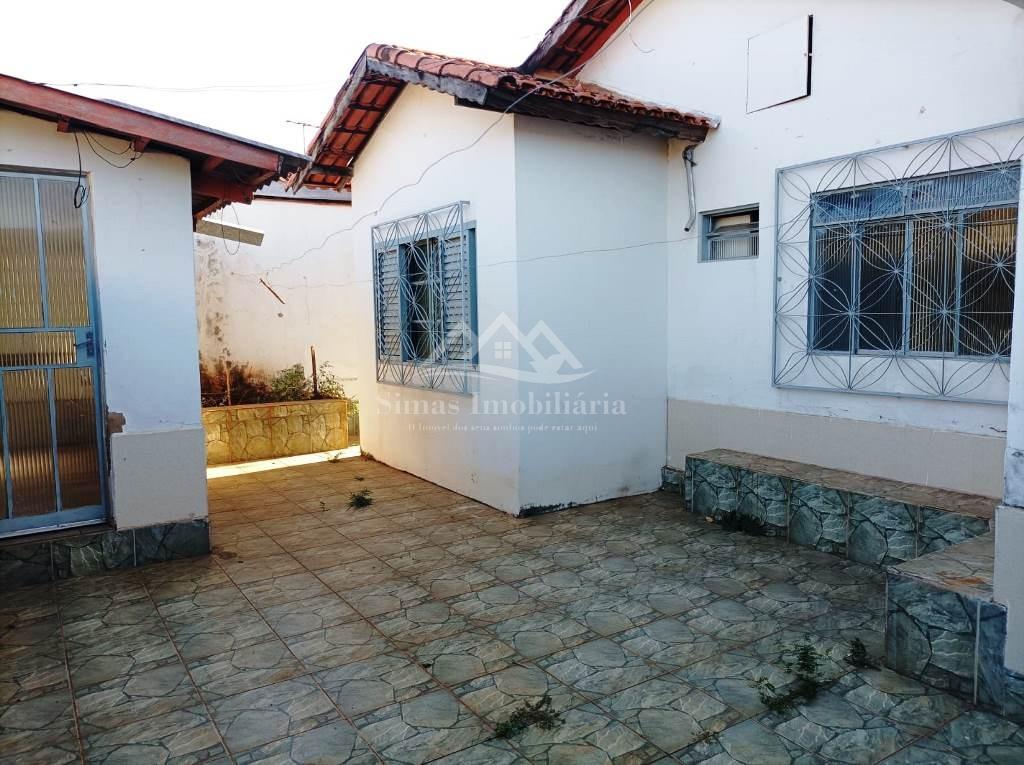 Casa, 4 quartos - Foto 26
