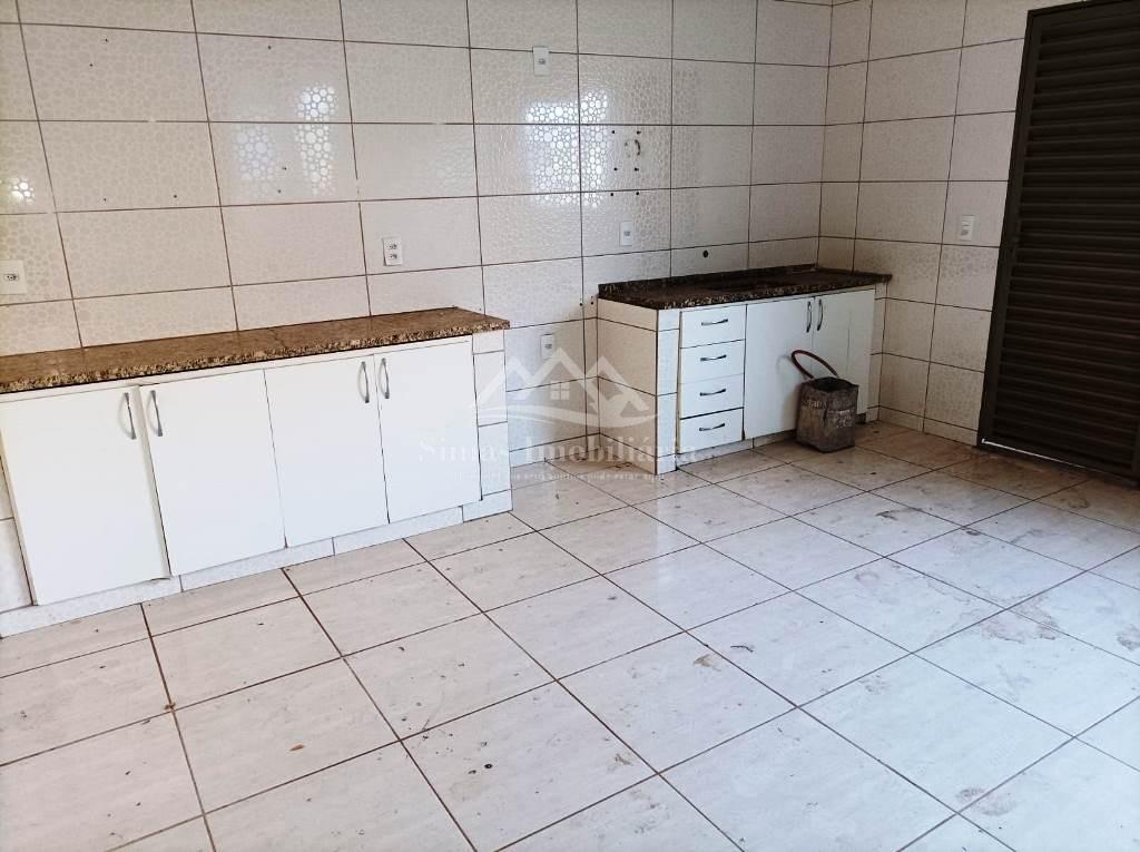 Casa, 4 quartos - Foto 20