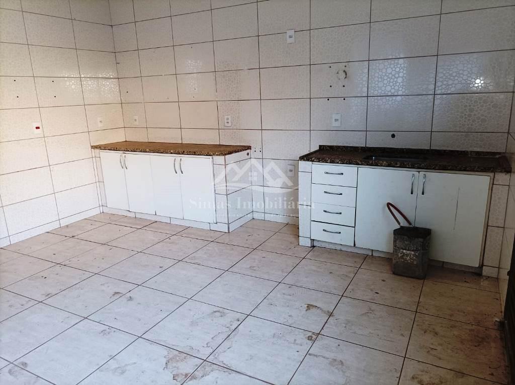 Casa, 4 quartos - Foto 19