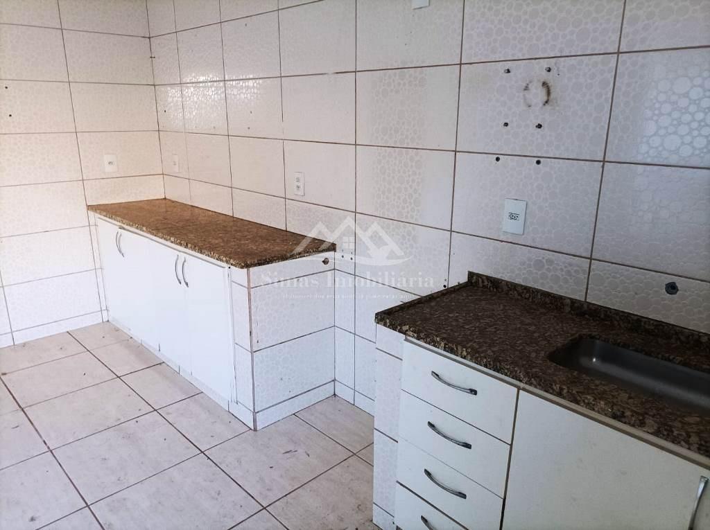 Casa, 4 quartos - Foto 21