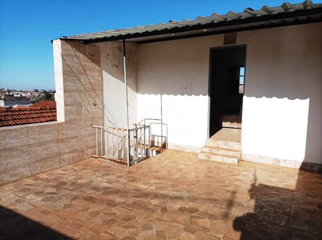 Casa, 4 quartos - Foto 29