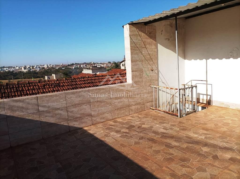 Casa, 4 quartos - Foto 31