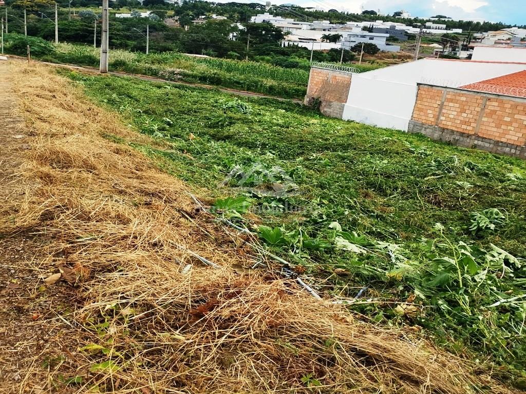 Terreno, 450 m² - Foto 3