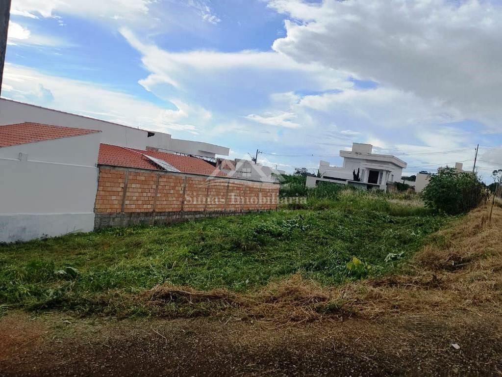 Terreno, 450 m² - Foto 2