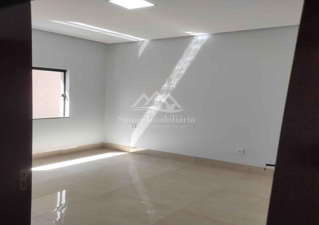 Casa, 3 quartos, 165 m² - Foto 6