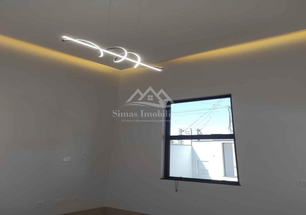 Casa, 3 quartos, 165 m² - Foto 7