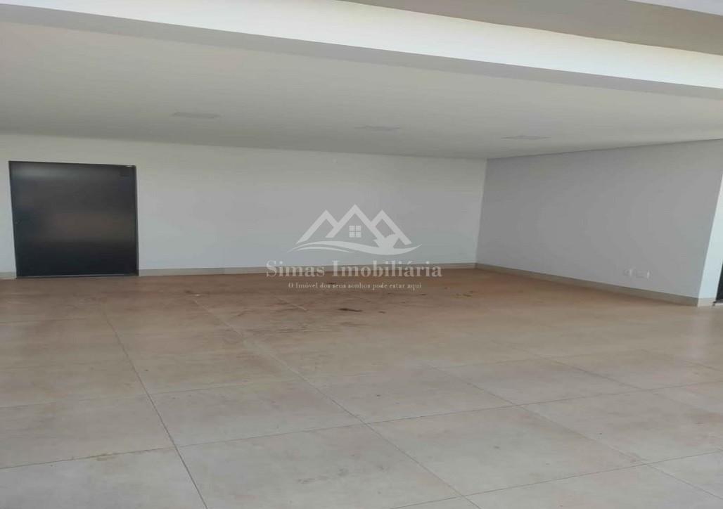 Casa, 3 quartos, 165 m² - Foto 5