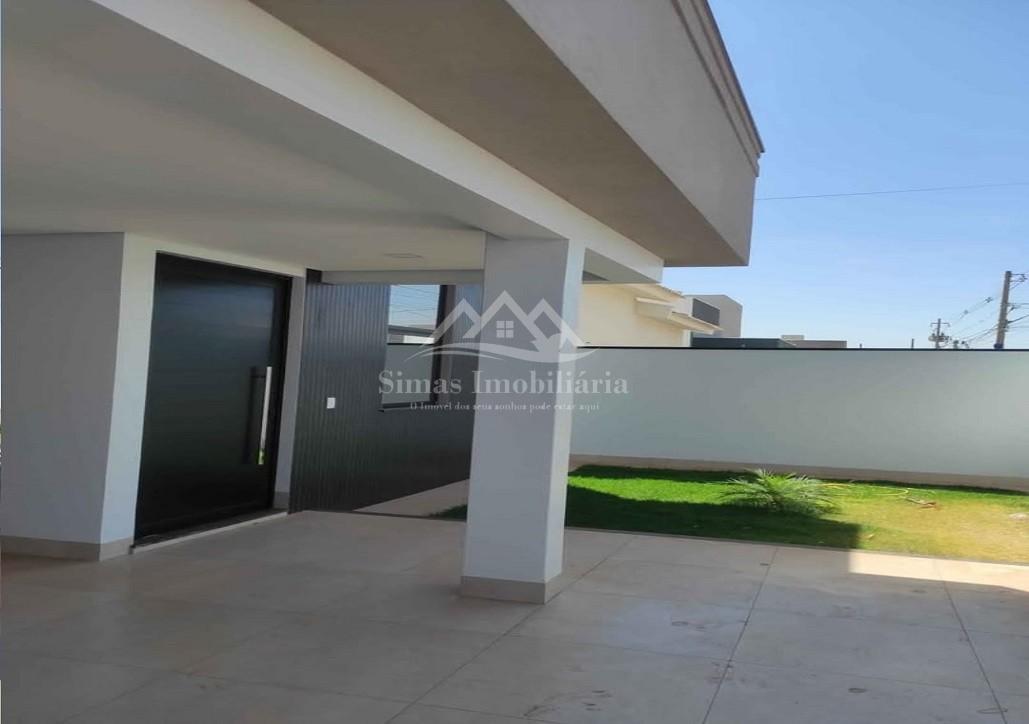 Casa, 3 quartos, 165 m² - Foto 4