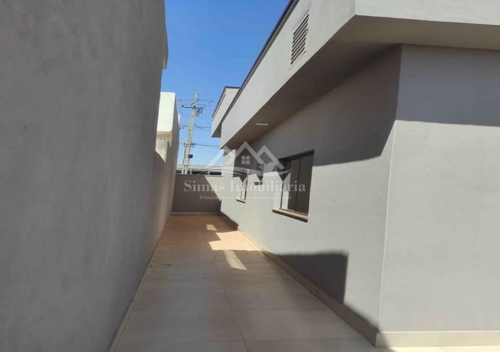 Casa, 3 quartos, 165 m² - Foto 15
