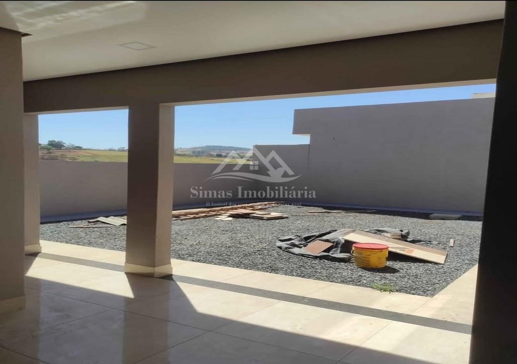 Casa, 3 quartos, 165 m² - Foto 18