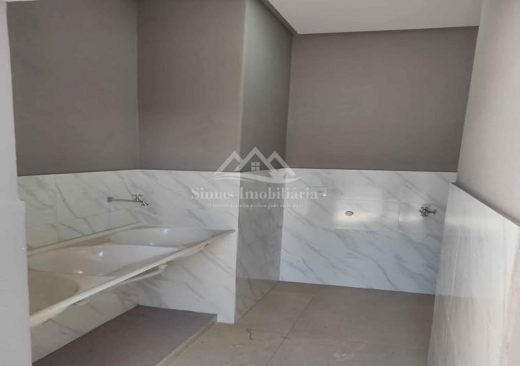 Casa, 3 quartos, 165 m² - Foto 14
