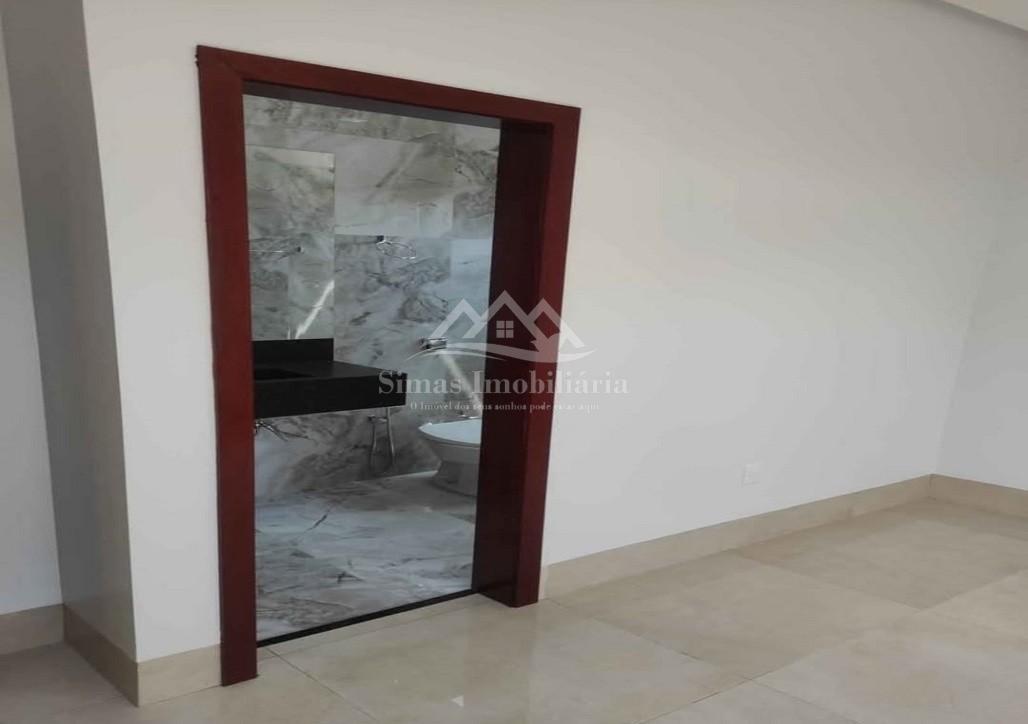 Casa, 3 quartos, 165 m² - Foto 12