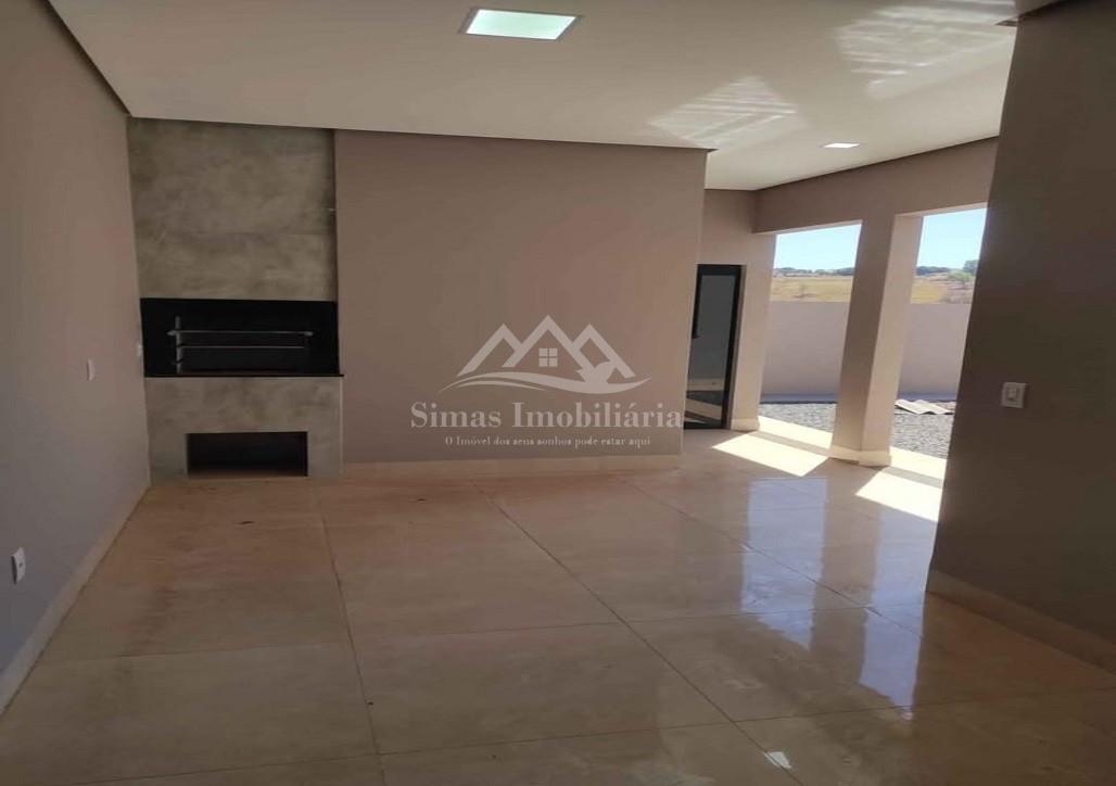 Casa, 3 quartos, 165 m² - Foto 17