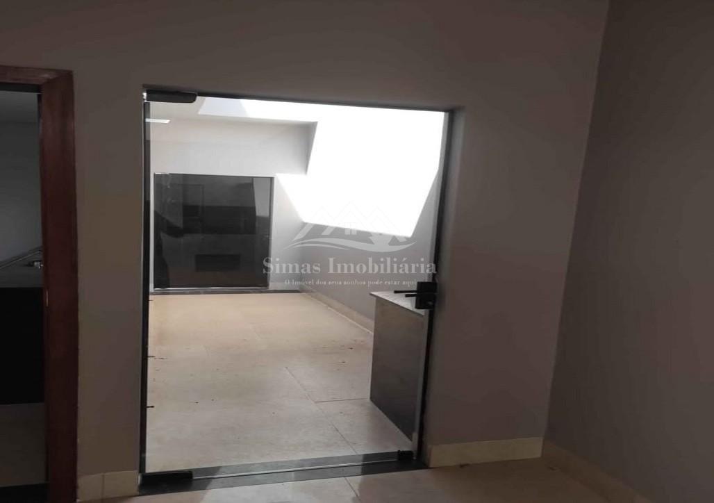Casa, 3 quartos, 165 m² - Foto 13