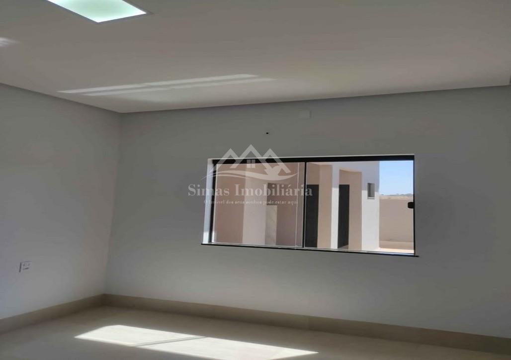 Casa, 3 quartos, 165 m² - Foto 10