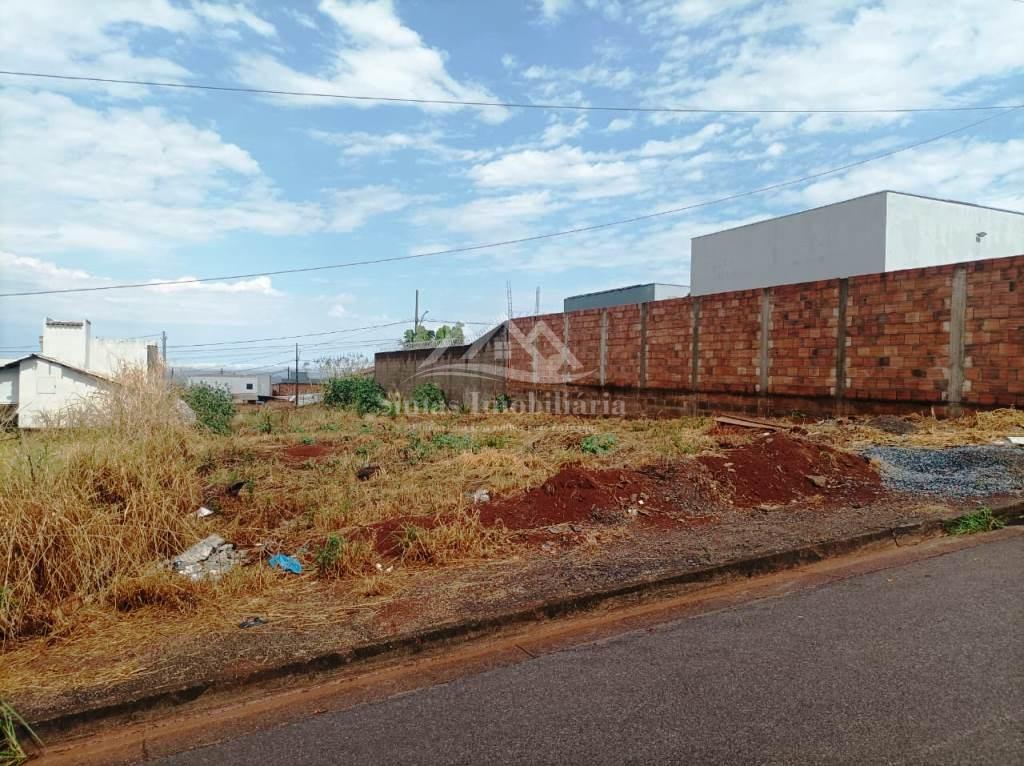 Terreno, 210 m² - Foto 2