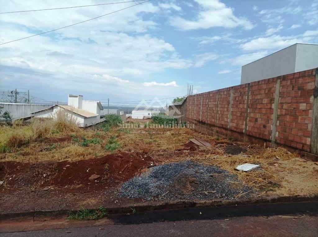 Terreno, 210 m² - Foto 3