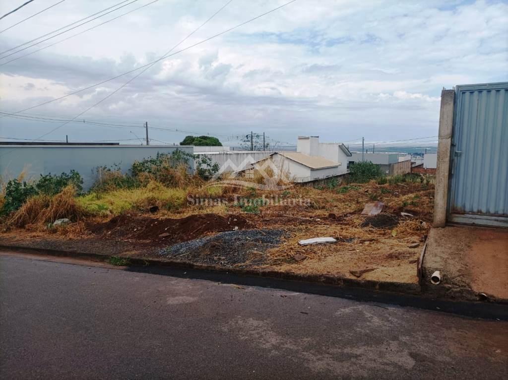 Terreno, 210 m² - Foto 4