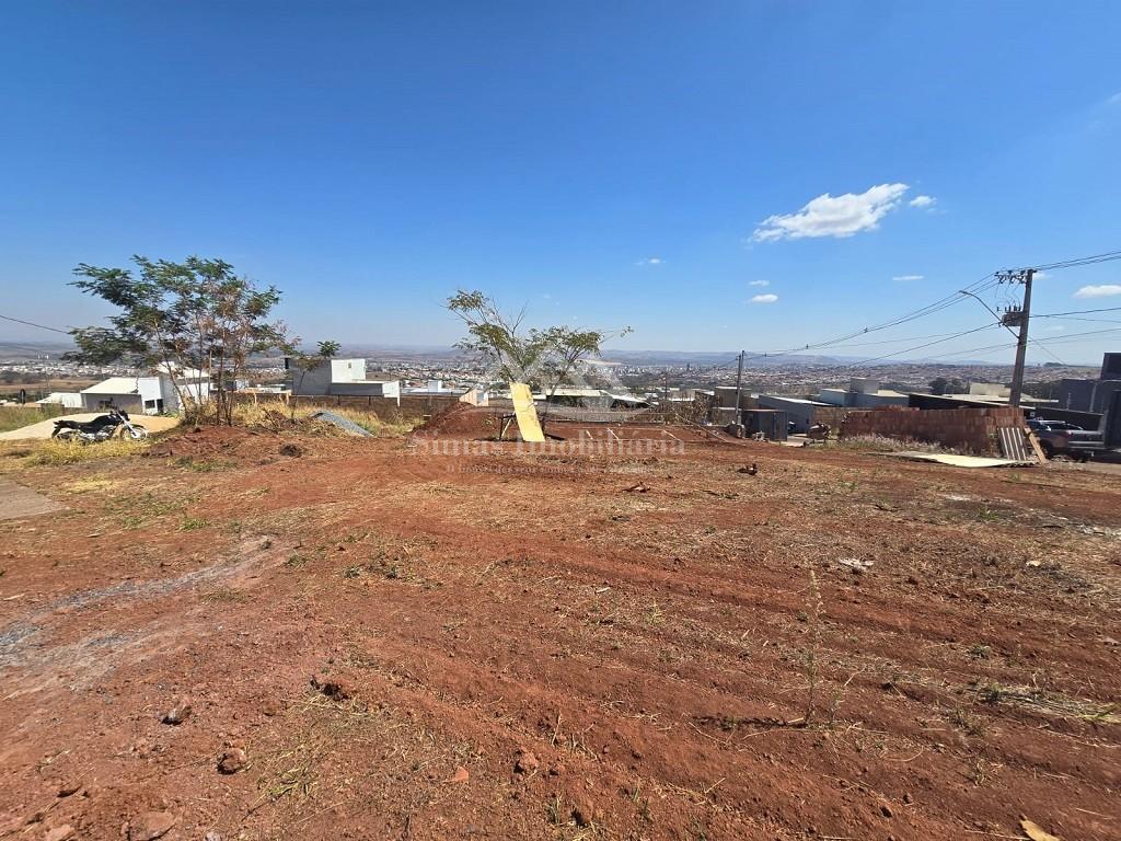 Terreno, 362 m² - Foto 3