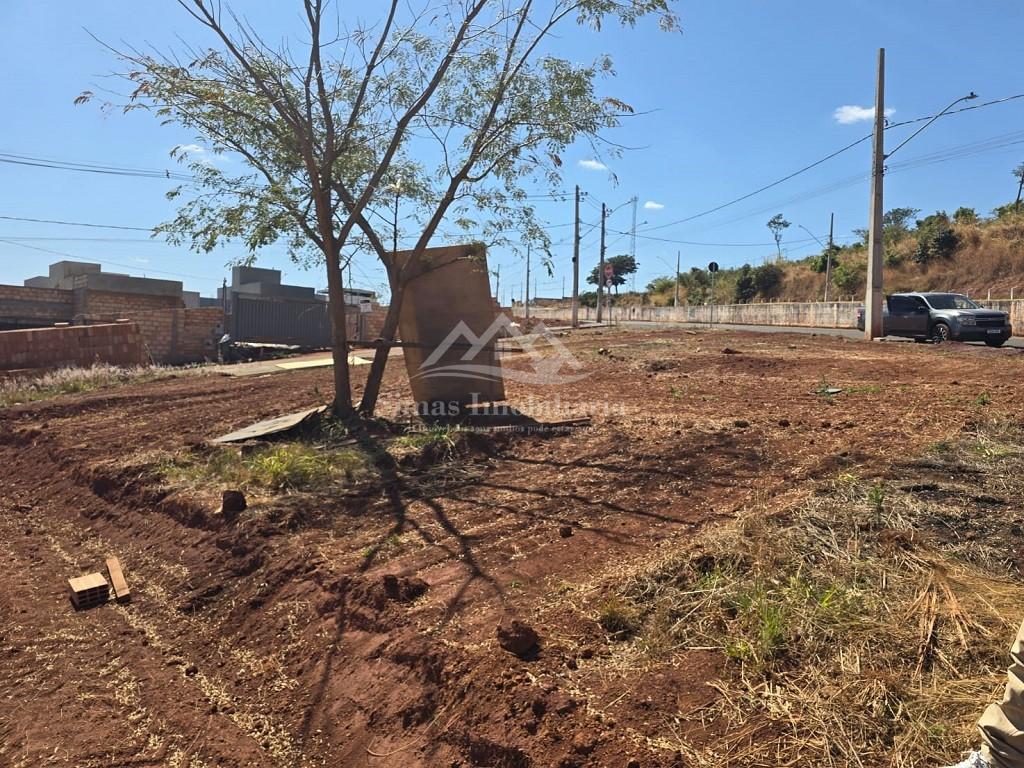 Terreno, 362 m² - Foto 2