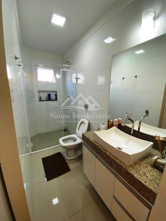 Apartamento, 2 quartos - Foto 7