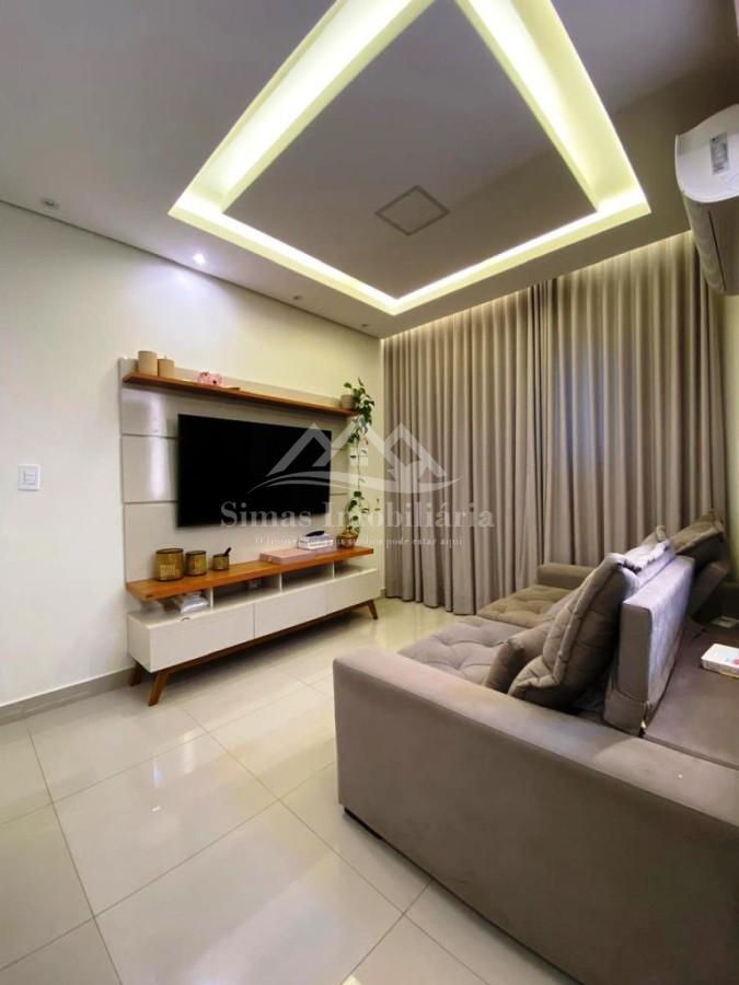 Apartamento, 2 quartos - Foto 5