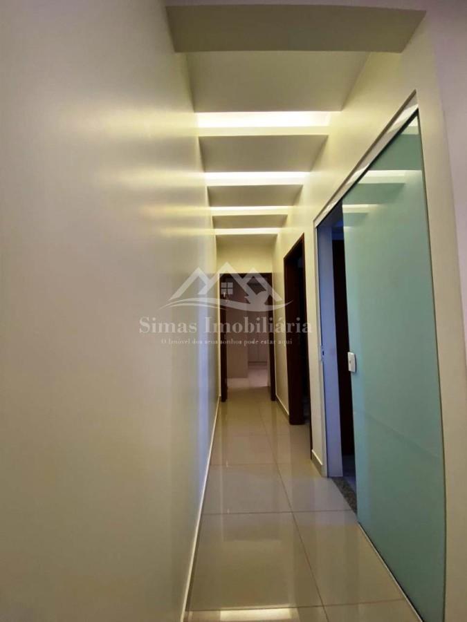 Apartamento, 2 quartos - Foto 6