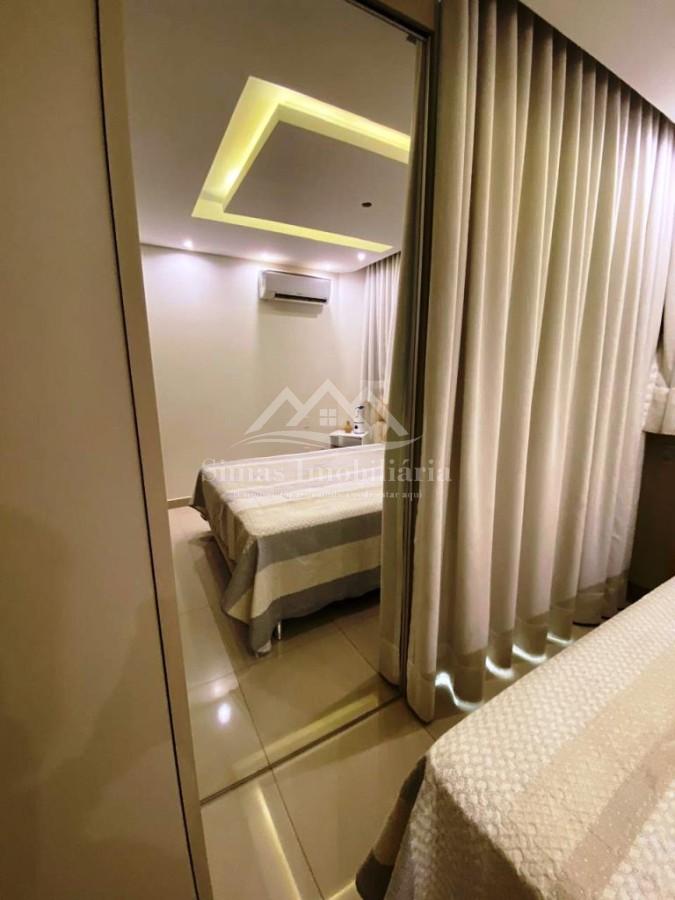 Apartamento, 2 quartos - Foto 10