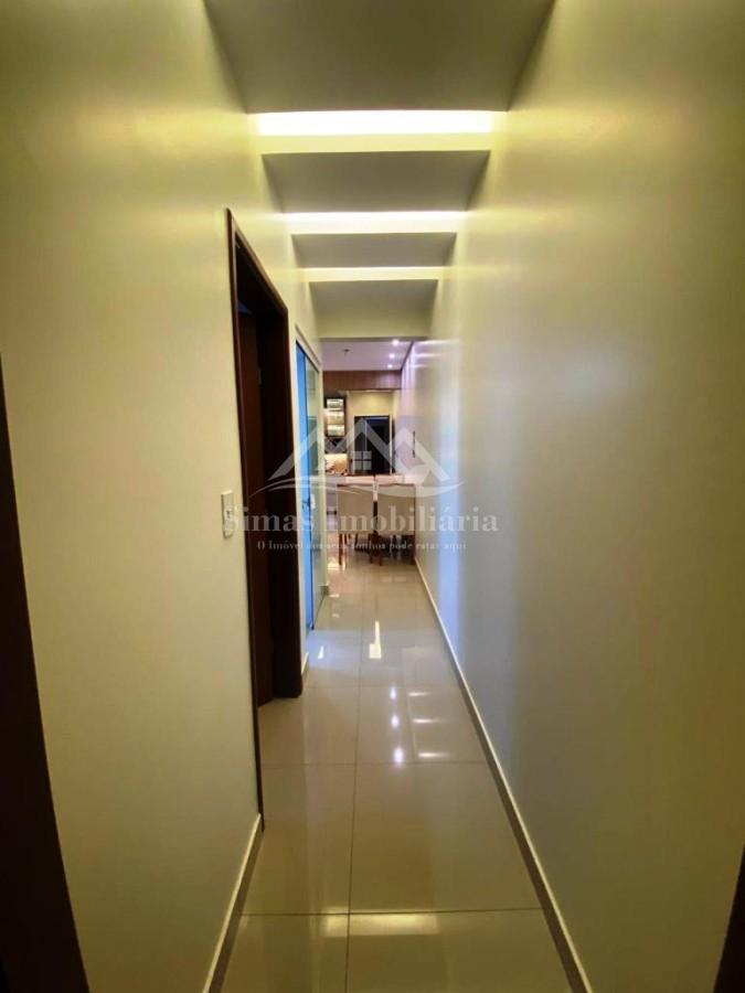 Apartamento, 2 quartos - Foto 8